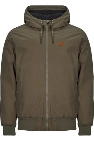 Rip Curl Textil ANTI SERIES ONE SHOT