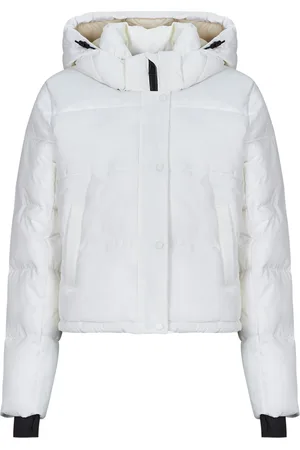 ONLY Textil ONLANN PREMIUM