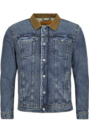 JACK & JONES Textil JJIJEAN