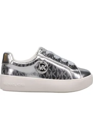 Michael Kors Boty Jordana audrey