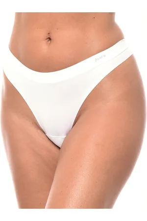 Janira Spodní prádlo 1030931-BLANCO