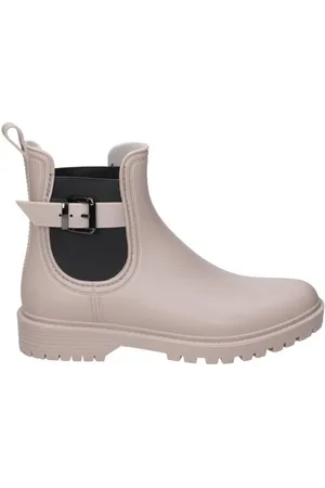 Kelara Boty K41111