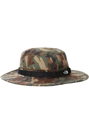The North Face Textilní doplňky Class V Brimmer