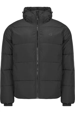 Element Textil DULCEY PUFF