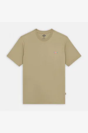 Dickies Textil Ss mapleton tee
