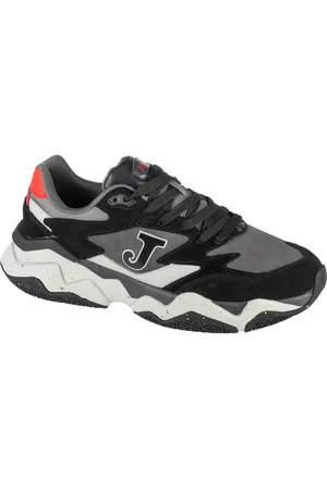 Joma Boty C1400 Men 24 C1400W
