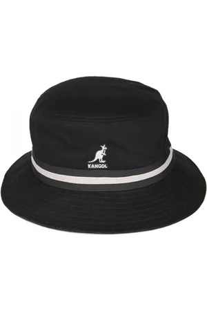 Kangol Textilní doplňky Stripe lahinch