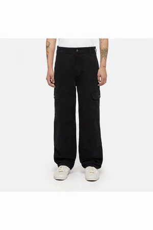 Dickies Textil Duck canvas cargo