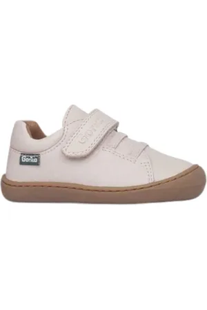 Gorila Boty 75954 DEPORTIVA RESPETUOSA Rosa