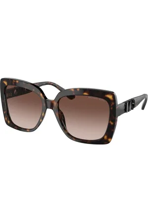 Michael Kors Hodinky & Bižuterie NICE 0MK2213 300613