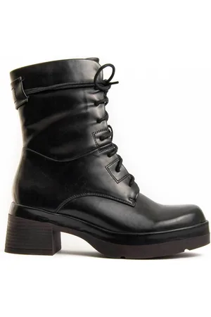 Montevita Boty 96676
