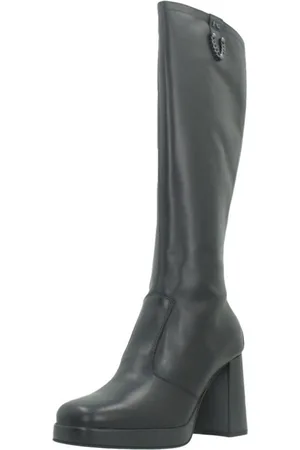 Nero Giardini Boty I410910D