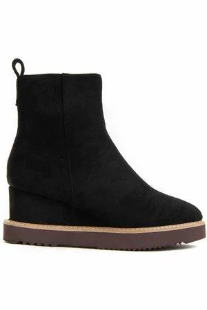 Montevita Boty 96612
