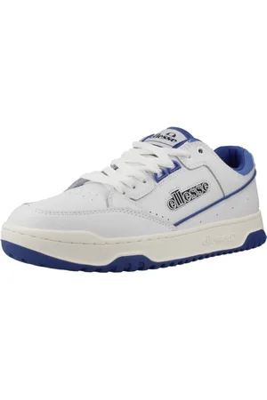 Ellesse Boty CUPSOLE