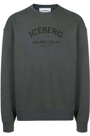 Iceberg Textil