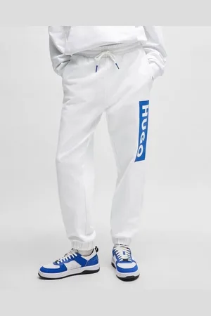 HUGO BOSS Textil 50522365 NURAM