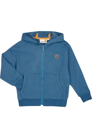 Timberland Textil CARDIGAN A CAPUCHE T60326
