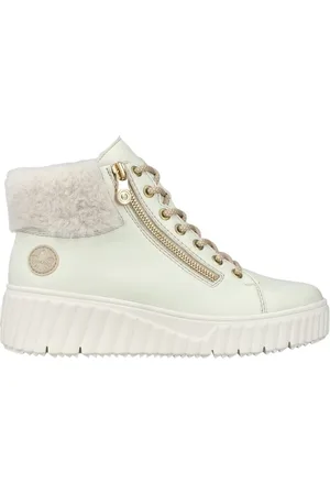 Rieker Boty N2506