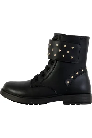Geox Boty 247115