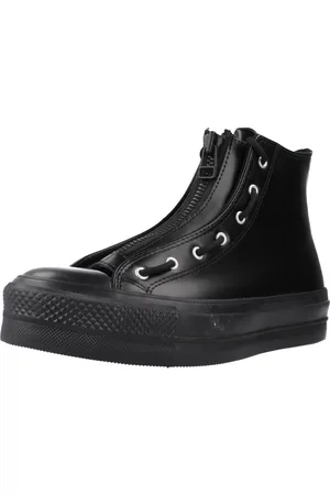 Converse Boty CHUCK TAYLOR ALL STAR LIFT HI