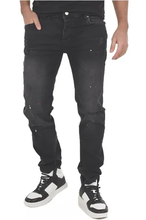 JUST EMPORIO Textil JE-TAYLOR
