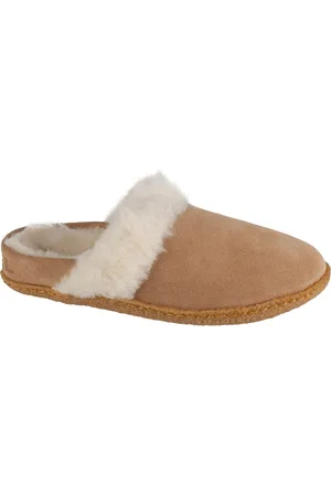 sorel Boty Nakiska Slide II