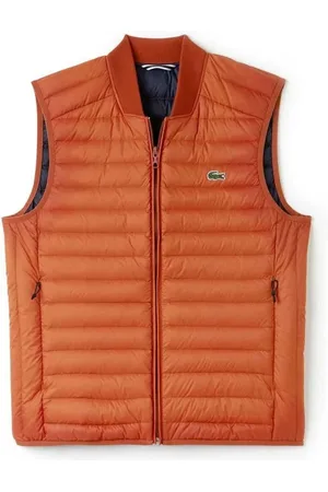 Lacoste Textil BH9415
