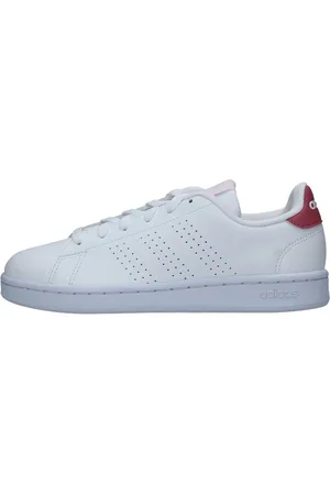 adidas Boty HR0322