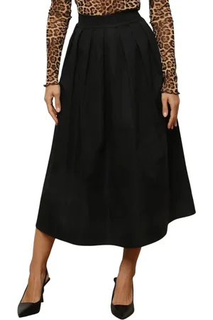 La Modeuse Textil 73083_P172352