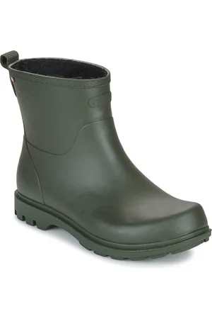 Viking Boty Noble Warm