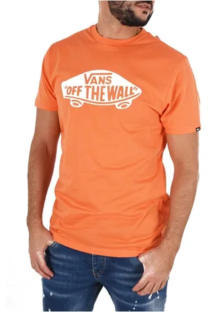 Vans Textil VN000JAYV5V