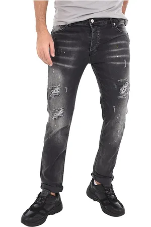 JUST EMPORIO Textil JE-TIMOTEY