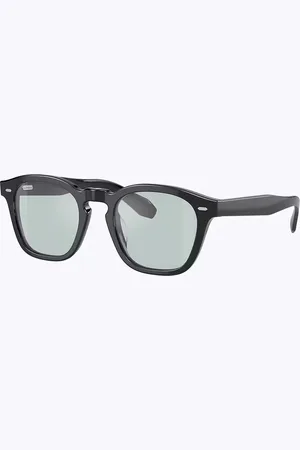 Oliver Peoples Hodinky & Bižuterie Occhiali da Sole/Vista N.03 OV5527U 1731