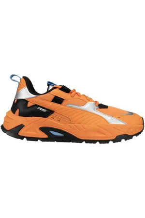 PUMA Boty 394708-02