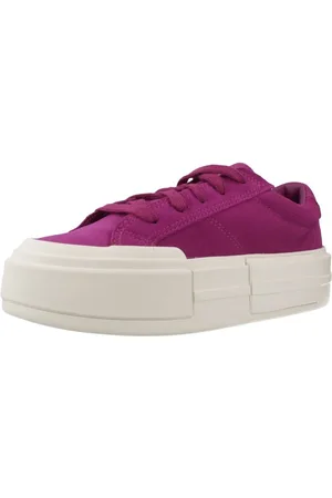 Converse Boty CHUCK TAYLOR ALL STAR CRUISE OX QUANTUM