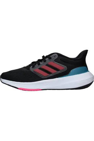 adidas Boty IG5397