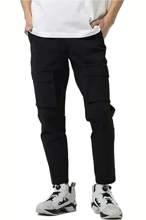 Reebok Textil ACTIV COLL SKYSTRETC