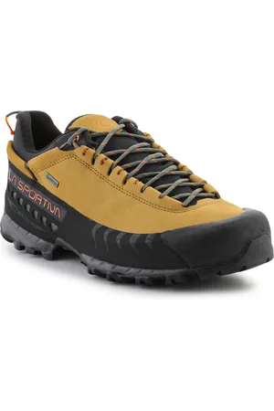 La Sportiva Boty TX5 LOW GTX SAVANA TIGER 24T732206