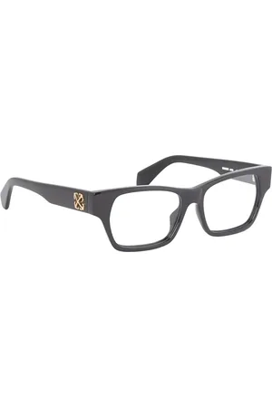OFF-WHITE Hodinky & Bižuterie Occhiali da Vista Style 7E 11000