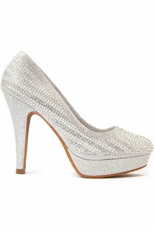 Montevita Boty 97854