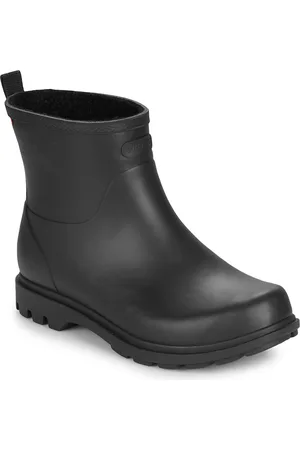 Viking Boty Noble Warm