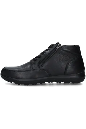 Enval Boty 6712300