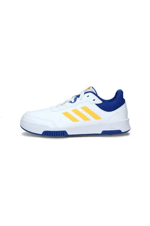 adidas Boty IF8669R