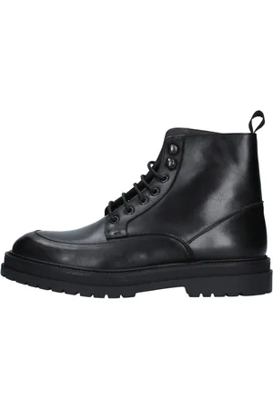 FEDENI Boty DOC20