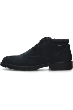 Enval Boty 6702022