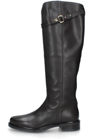 Nero Giardini Boty I408850D
