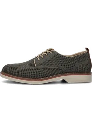 IGI&CO Boty 5608622