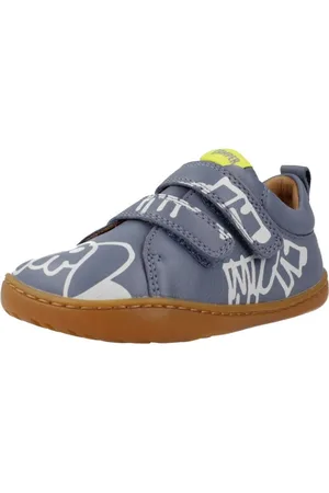 Camper Boty TWS FW