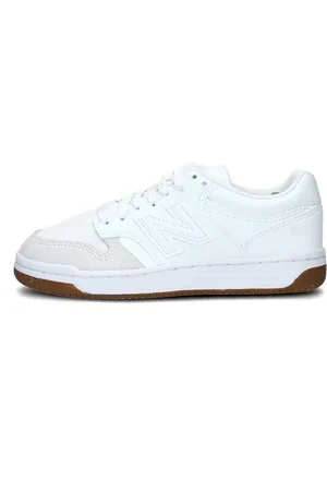 New Balance Boty GSB480FR