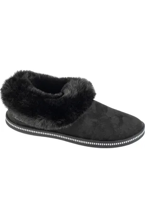 Skechers Boty Cozy Campfire - Winter Nights